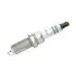 Свічка запалювання Citroen C5/C6/C8/Peugeot 406/407/607/807 3.0 V6 00- BOSCH 0 242 229 708 (фото 5)