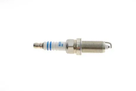 Свічка запалювання BOSCH 0 242 229 797