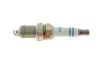 Свеча зажигания Toyoyta Avensis/Corolla 1.4/1.6/1.8 VVTi 94-07 BOSCH 0 242 229 798 (фото 1)