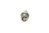 Свеча зажигания Toyoyta Avensis/Corolla 1.4/1.6/1.8 VVTi 94-07 BOSCH 0 242 229 798 (фото 2)