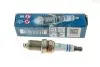 Свеча зажигания Toyoyta Avensis/Corolla 1.4/1.6/1.8 VVTi 94-07 BOSCH 0 242 229 798 (фото 3)