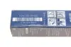 СВІЧКА FR 8 KTC+ BOSCH 0 242 229 799 (фото 6)