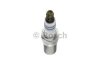 Свічка запалювання (к-кт 4шт) Ford Connect 1.8 16V 02-/Mondeo 1.6-2.0 i 93-00 BOSCH 0 242 229 986 (фото 3)