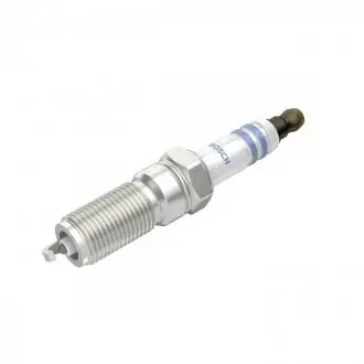 Свеча зажигания Chevrolet Captiva/Malibu/Opel Astra/Insignia 91- BOSCH 0 242 230 508