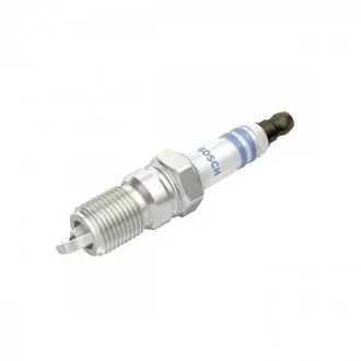 Свеча зажигания Cadillac Escalade/Chevrolet Camaro/Hummer H2 6.2 04-15 BOSCH 0 242 230 523