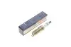 Свеча зажигания HR8MPP30V SINGLE PLATINUM (FORD) BOSCH 0242230601 (фото 1)