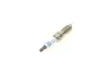 Свеча зажигания HR8MPP30V SINGLE PLATINUM (FORD) BOSCH 0242230601 (фото 2)