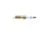 Свеча зажигания HR8MPP30V SINGLE PLATINUM (FORD) BOSCH 0242230601 (фото 3)