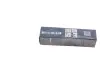 Свеча зажигания HR8MPP30V SINGLE PLATINUM (FORD) BOSCH 0242230601 (фото 4)