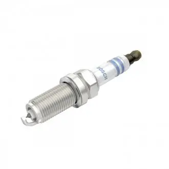 Свеча зажигания Mitsubishi Galant/Outlander 2.4 03- BOSCH 0 242 230 602