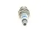 Свеча зажигания Peugeot Expert/Partner 1.6/2.0i 00- BOSCH 0 242 232 515 (фото 2)