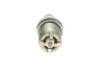 Свеча зажигания Peugeot Expert/Partner 1.6/2.0i 00- BOSCH 0 242 232 515 (фото 3)