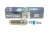 Свеча зажигания Peugeot Expert/Partner 1.6/2.0i 00- BOSCH 0 242 232 515 (фото 4)