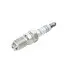 Свеча зажигания Audi 100/A6/A8 4.2 92-98 BOSCH 0 242 235 607 (фото 1)