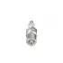 Свеча зажигания Audi 100/A6/A8 4.2 92-98 BOSCH 0 242 235 607 (фото 3)