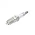 Свеча зажигания Ford Escort/Fiesta/Scorpio 1.0-2.9 -02 BOSCH 0 242 235 661 (фото 1)
