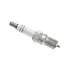 Свеча зажигания Ford Escort/Fiesta/Scorpio 1.0-2.9 -02 BOSCH 0 242 235 661 (фото 2)