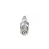 Свеча зажигания Ford Escort/Fiesta/Scorpio 1.0-2.9 -02 BOSCH 0 242 235 661 (фото 3)