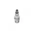 Свеча зажигания Ford Escort/Fiesta/Scorpio 1.0-2.9 -02 BOSCH 0 242 235 661 (фото 4)