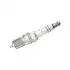 Свеча зажигания Ford Escort/Fiesta/Scorpio 1.0-2.9 -02 BOSCH 0 242 235 661 (фото 5)