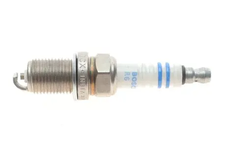 Свеча зажигания Toyota Camry 91-01 BOSCH 0 242 235 667