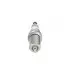 Свеча зажигания Ford Focus/Mondeo 2.5 05-15 BOSCH 0 242 235 743 (фото 3)