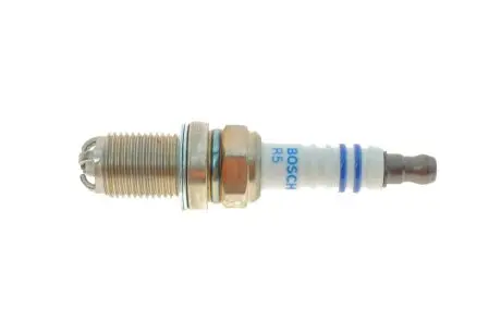 Свеча зажигания FGR7DQE NICKEL (VOLVO) BOSCH 0 242 235 748