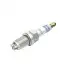 Свеча зажигания MB C-class (W202)/E-class (W210) 95-02 BOSCH 0242235766 (фото 1)