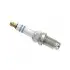 Свеча зажигания MB C-class (W202)/E-class (W210) 95-02 BOSCH 0242235766 (фото 2)