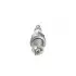 Свеча зажигания MB C-class (W202)/E-class (W210) 95-02 BOSCH 0242235766 (фото 3)