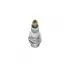 Свеча зажигания MB C-class (W202)/E-class (W210) 95-02 BOSCH 0242235766 (фото 4)