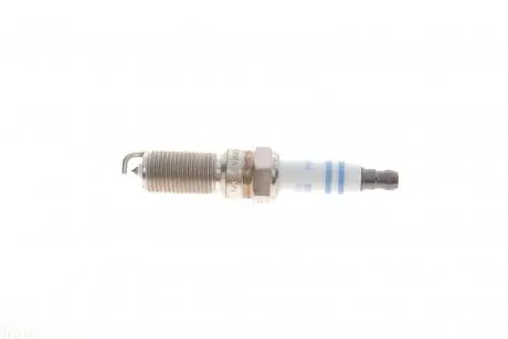 Свеча зажигания Ford Focus 2.0 1.6V 98-04 BOSCH 0 242 235 767