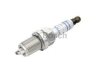 Свеча зажигания FR7LDCE NICKEL (PEUGEOT,RENAULT,VW) 4шт. BOSCH 0 242 235 914 (фото 1)