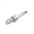 Свічка запалювання Renault Kangoo/Logan 1.2-1.6 97-/Skoda Octavia 1.6-2.0 97-10 (к-кт 4шт.) BOSCH 0 242 235 914 (фото 1)