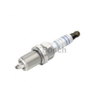 Свеча зажигания FR7LDCE NICKEL (PEUGEOT,RENAULT,VW) 4шт. BOSCH 0 242 235 914