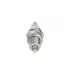 Свічка запалювання Ford Focus/VolvoV50/S40 2.0i 04-12 (к-кт 4шт) BOSCH 0 242 235 915 (фото 3)