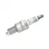 Свічка запалювання Ford Focus/VolvoV50/S40 2.0i 04-12 (к-кт 4шт) BOSCH 0 242 235 915 (фото 5)