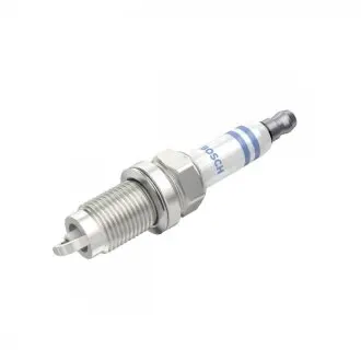 Свеча зажигания Skoda Roomster/VW Caddy III 1.2-1.6 06- (к-кт 4шт) BOSCH 0 242 235 983