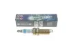 Свеча зажигания BMW X3 (E83)/X5 (E70) 2.5/3.0si 06-11 (N52) Double Platinum BOSCH 0 242 236 510 (фото 3)