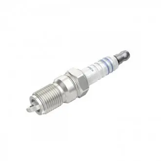 Свічка запалювання Ford Fiesta 89-02 BOSCH 0 242 236 560