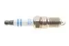 Свічка запалювання Ford Focus/VolvoV50/S40 2.0i 04-12 BOSCH 0 242 236 563 (фото 1)