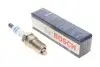 Свічка запалювання Ford Focus/VolvoV50/S40 2.0i 04-12 BOSCH 0 242 236 563 (фото 2)