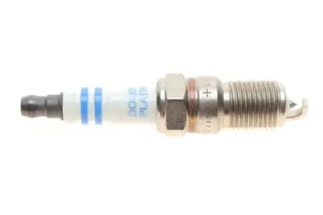 Свеча зажигания Ford Focus/VolvoV50/S40 2.0i 04-12 BOSCH 0 242 236 563