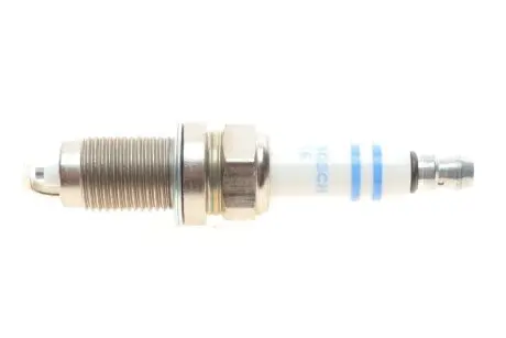 Свеча зажигания FR7HC+ NICKEL (VW) BOSCH 0242236565