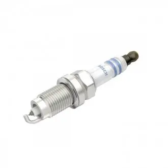 Свеча зажигания VW T4 2.8 VR6 00-03 BOSCH 0 242 236 566