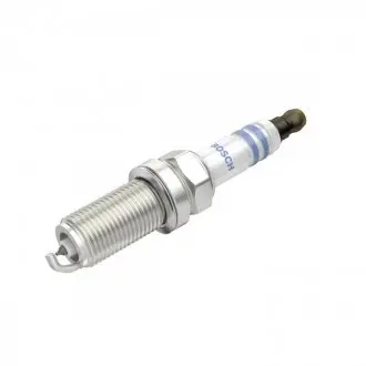 Свеча зажигания Citroen/Fiat/Hyundai/Kia/Nissan/Toyota/Volvo BOSCH 0 242 236 577