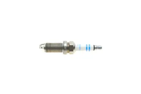 Свеча зажигания Citroen Berlingo/Peugeot Partner 1.6i 00- BOSCH 0242236578