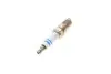 Свічка запалювання Ford Focus/Volvo S80/S40 1.8/2.0i 04-12 0 242 236 594 BOSCH 0242236594 (фото 3)