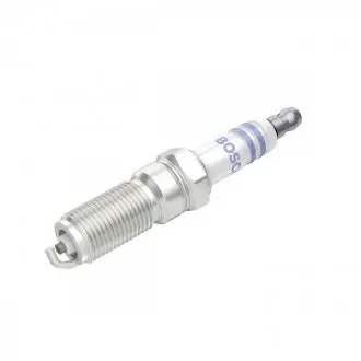 Свеча зажигания Ford Focus III/Mondeo IV 1.25-1.6Ti 96- BOSCH 0242236633
