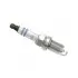 СВІЧКА FR 7 DII 35 X - знято з поставок__ BOSCH 0242236642 (фото 2)